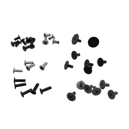 For DJI Mini 3 Body Screw Kit Drone Repair Parts - DJI Mini Series by buy2fix | Online Shopping UK | buy2fix