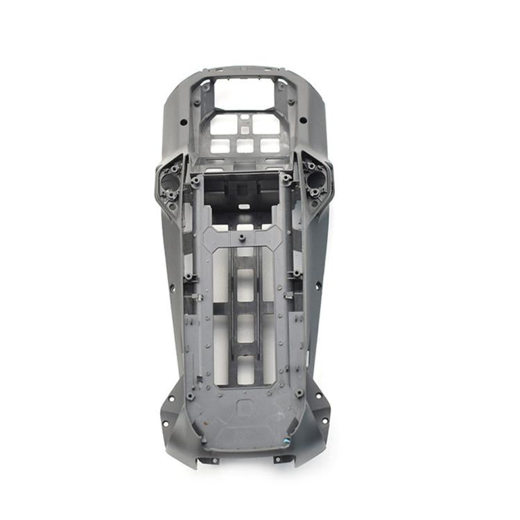 Middle Frame For DJI Mavic 3 Drone Brand New Repair Parts - DJI Mavic Series by buy2fix | Online Shopping UK | buy2fix