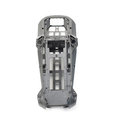 Middle Frame For DJI Mavic 3 Drone Brand New Repair Parts - DJI Mavic Series by buy2fix | Online Shopping UK | buy2fix