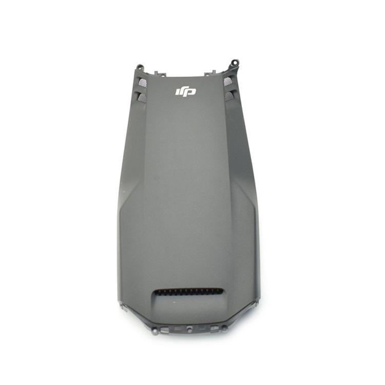 Upper Shell For DJI Mavic 3 Drone Brand New Repair Parts - DJI Mavic Series by buy2fix | Online Shopping UK | buy2fix