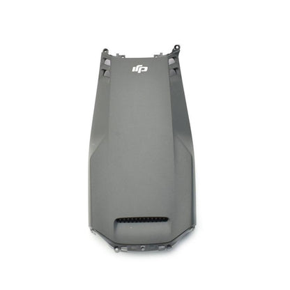 Upper Shell For DJI Mavic 3 Drone Brand New Repair Parts - DJI Mavic Series by buy2fix | Online Shopping UK | buy2fix