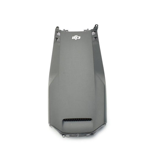 Upper Shell For DJI Mavic 3 Drone Brand New Repair Parts - DJI Mavic Series by buy2fix | Online Shopping UK | buy2fix