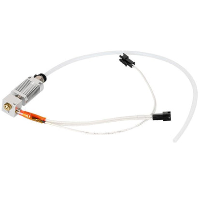 12V 40W B1180 For Anycubic I3 Mega PLA Filament Bowden Extruder Kit - Parts by buy2fix | Online Shopping UK | buy2fix