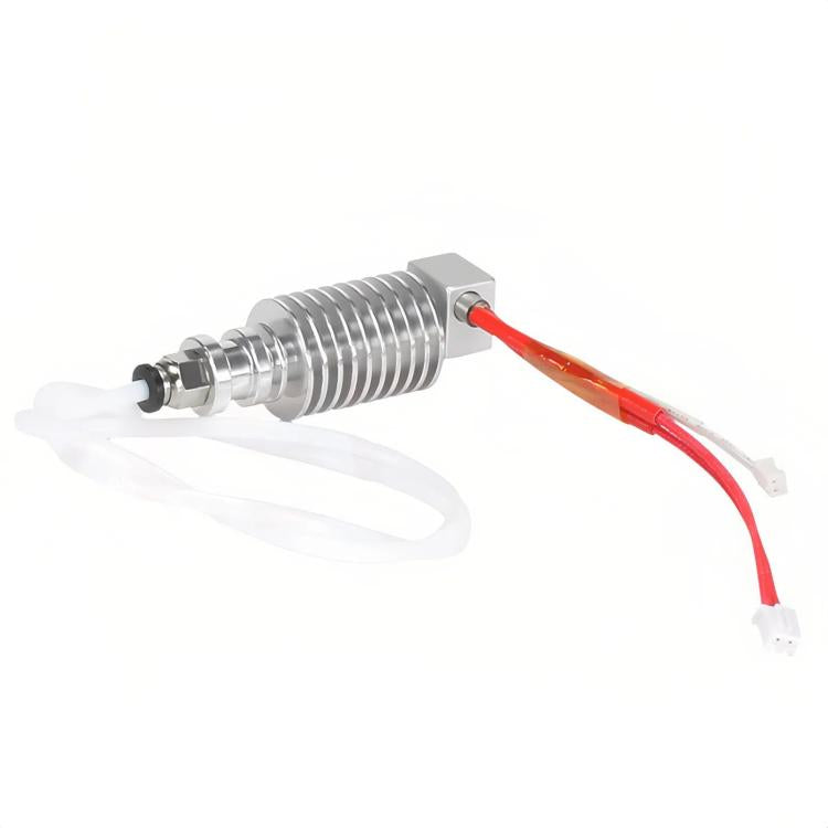 12V 40W B1180 For Anycubic I3 Mega PLA Filament Bowden Extruder Kit - Parts by buy2fix | Online Shopping UK | buy2fix