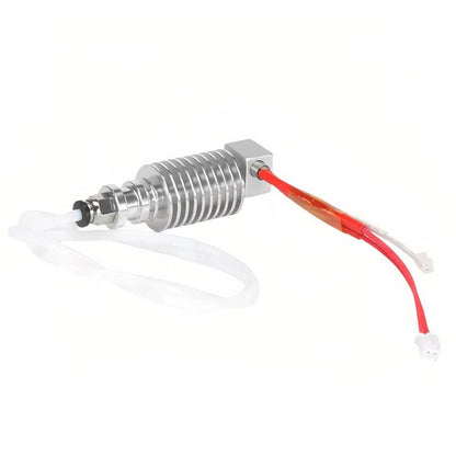 12V 40W B1180 For Anycubic I3 Mega PLA Filament Bowden Extruder Kit - Parts by buy2fix | Online Shopping UK | buy2fix