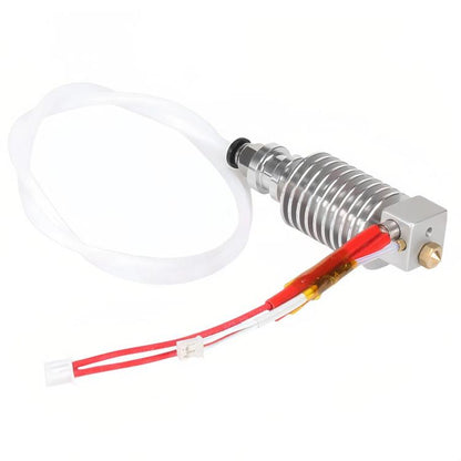 12V 40W B1180 For Anycubic I3 Mega PLA Filament Bowden Extruder Kit - Parts by buy2fix | Online Shopping UK | buy2fix