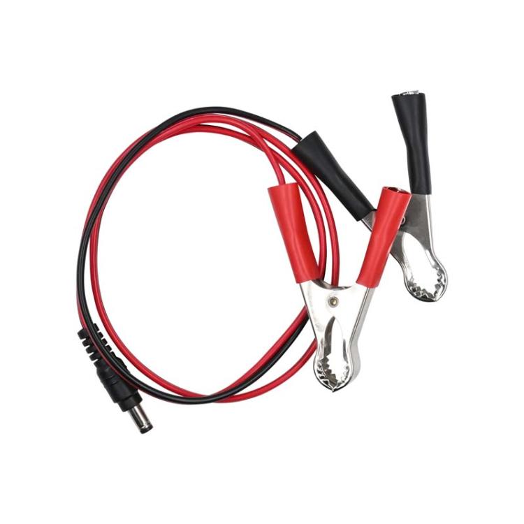 AERMOTOR Automobile Pulse Fuel Injector Fault Detector, Specification: Full Set 4 Cleaning Tools - Electronic Test by AERMOTOR | Online Shopping UK | buy2fix