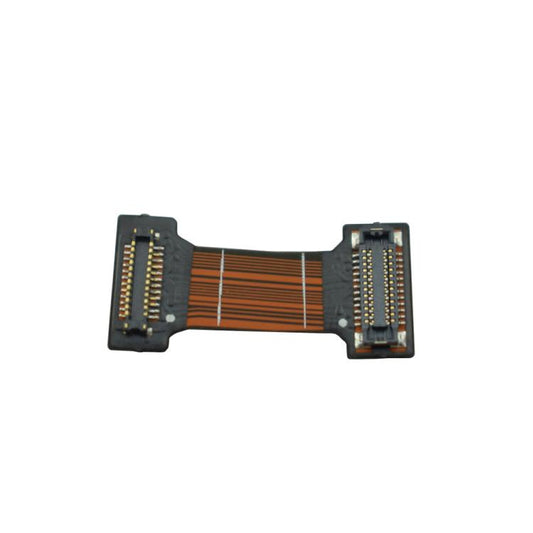 For DJI Mini 3 Pro GPS Flex Cable Drone Repair Parts - DJI Mini Series by buy2fix | Online Shopping UK | buy2fix