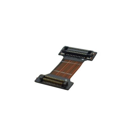 For DJI Mini 3 Pro GPS Flex Cable Drone Repair Parts - DJI Mini Series by buy2fix | Online Shopping UK | buy2fix