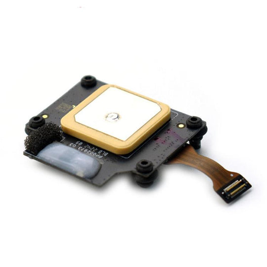 For DJI Mini 3 Pro GPS Module Drone Repair Parts