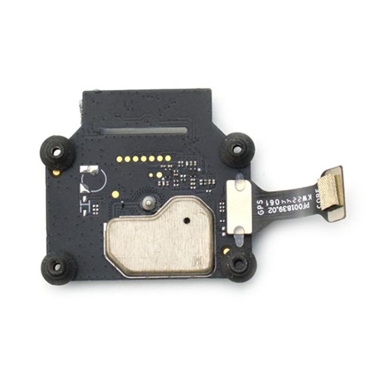 For DJI Mini 3 Pro GPS Module Drone Repair Parts - DJI Mini Series by buy2fix | Online Shopping UK | buy2fix