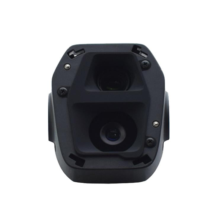 For DJI Air 3S Lens Core - DJI Mavic Series by buy2fix | Online Shopping UK | buy2fix