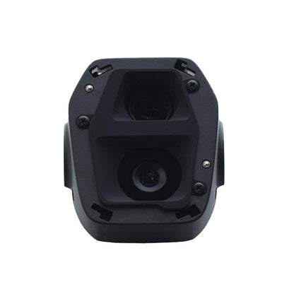 For DJI Air 3S Lens Core - DJI Mavic Series by buy2fix | Online Shopping UK | buy2fix