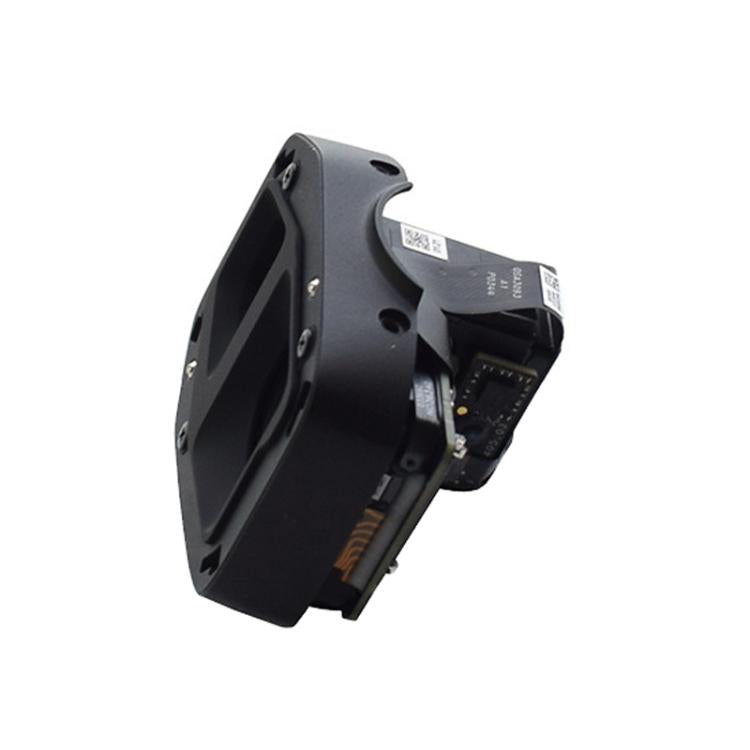 For DJI Air 3S Lens Core - DJI Mavic Series by buy2fix | Online Shopping UK | buy2fix