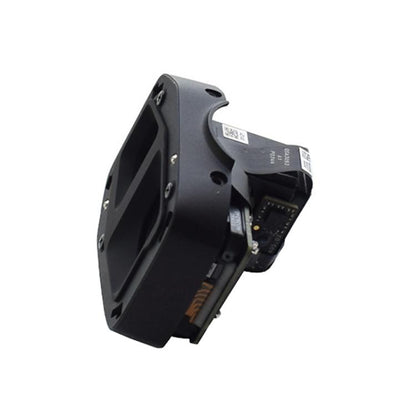 For DJI Air 3S Lens Core - DJI Mavic Series by buy2fix | Online Shopping UK | buy2fix