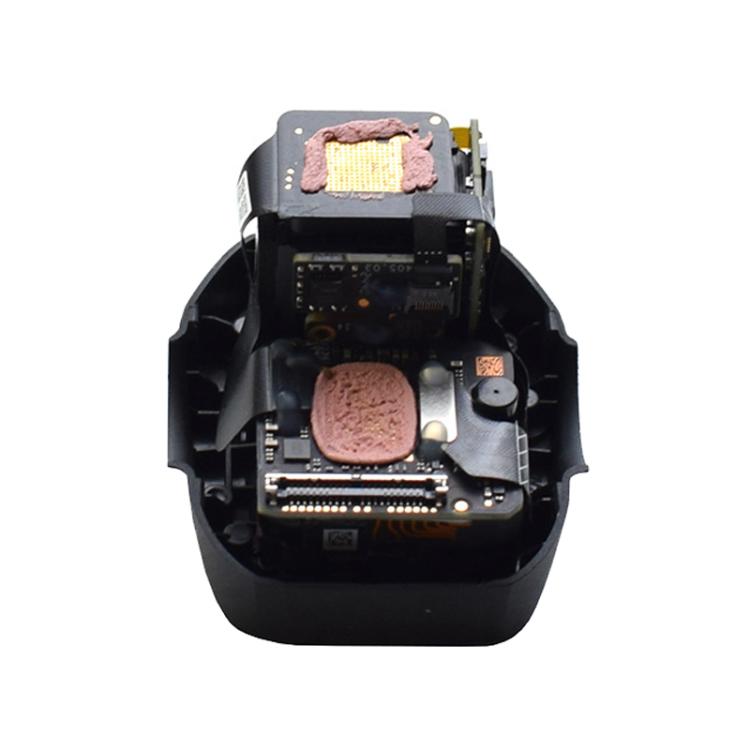 For DJI Air 3S Lens Core - DJI Mavic Series by buy2fix | Online Shopping UK | buy2fix