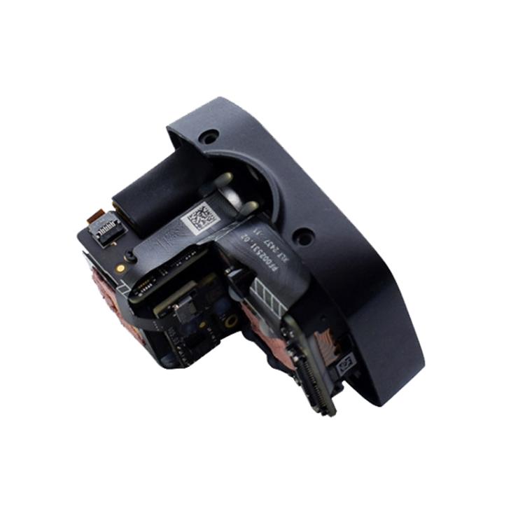 For DJI Air 3S Lens Core - DJI Mavic Series by buy2fix | Online Shopping UK | buy2fix