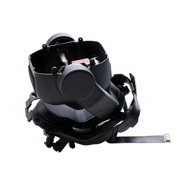 For DJI Air 3S Gimbal Arm - DJI Mavic Series by buy2fix | Online Shopping UK | buy2fix