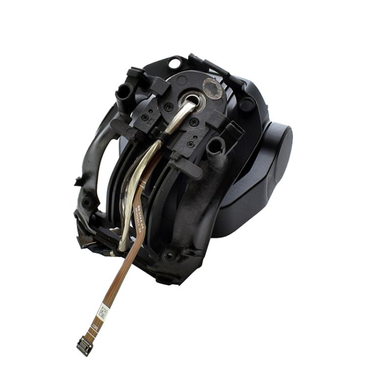 For DJI Air 3S Gimbal Arm - DJI Mavic Series by buy2fix | Online Shopping UK | buy2fix