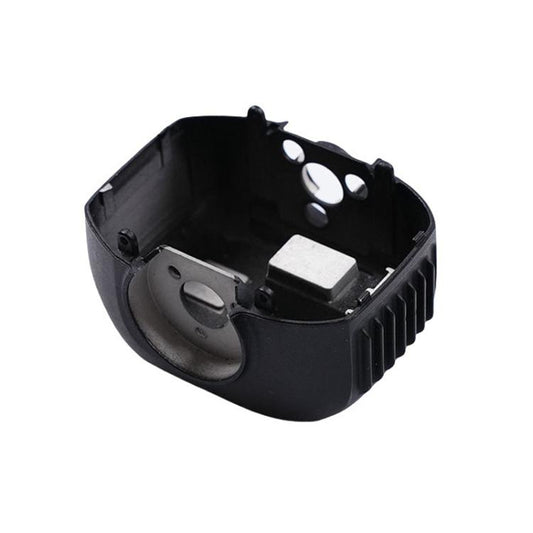 For DJI Air 3S Camera Lens Frame Rear Cover - DJI Mavic Series by buy2fix | Online Shopping UK | buy2fix