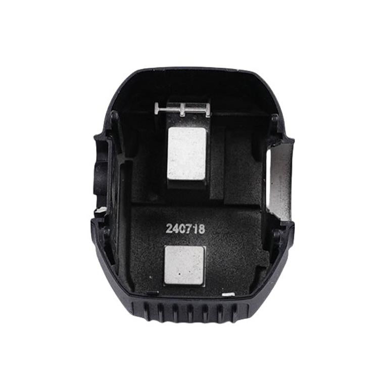 For DJI Air 3S Camera Lens Frame Rear Cover - DJI Mavic Series by buy2fix | Online Shopping UK | buy2fix