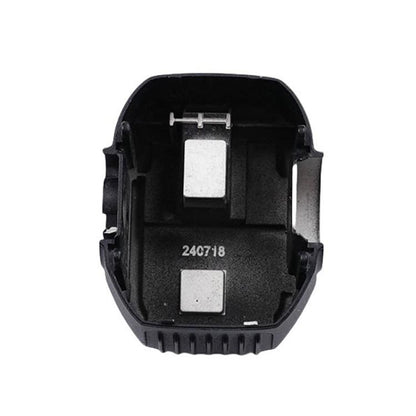 For DJI Air 3S Camera Lens Frame Rear Cover - DJI Mavic Series by buy2fix | Online Shopping UK | buy2fix