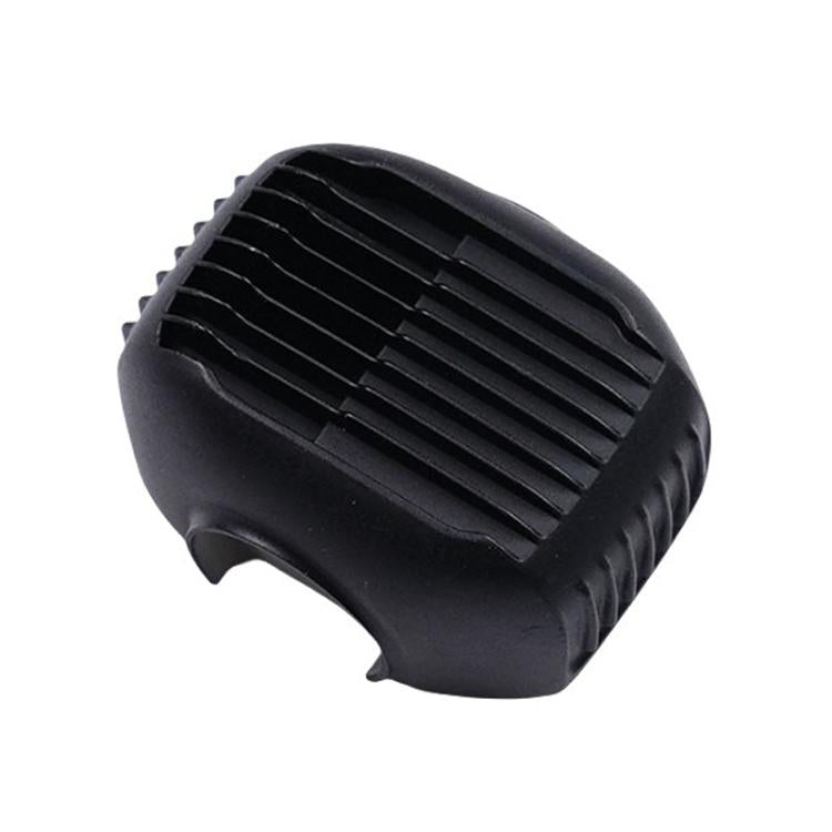 For DJI Air 3S Camera Lens Frame Rear Cover - DJI Mavic Series by buy2fix | Online Shopping UK | buy2fix