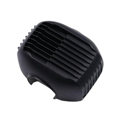 For DJI Air 3S Camera Lens Frame Rear Cover - DJI Mavic Series by buy2fix | Online Shopping UK | buy2fix