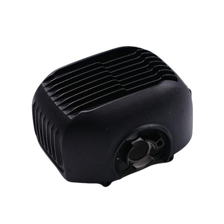 For DJI Air 3S Camera Lens Frame Rear Cover - DJI Mavic Series by buy2fix | Online Shopping UK | buy2fix