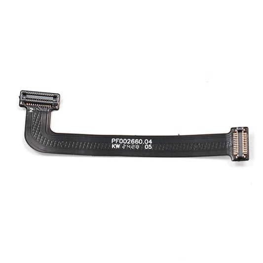 For DJI Neo Lower Vision Module Repair Parts, Spec: Flex Cable - DJI Neo by buy2fix | Online Shopping UK | buy2fix