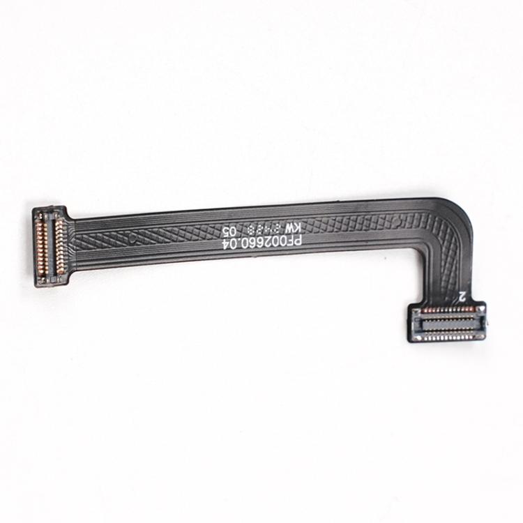 For DJI Neo Lower Vision Module Repair Parts, Spec: Flex Cable - DJI Neo by buy2fix | Online Shopping UK | buy2fix