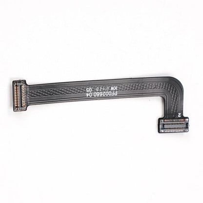 For DJI Neo Lower Vision Module Repair Parts, Spec: Flex Cable - DJI Neo by buy2fix | Online Shopping UK | buy2fix