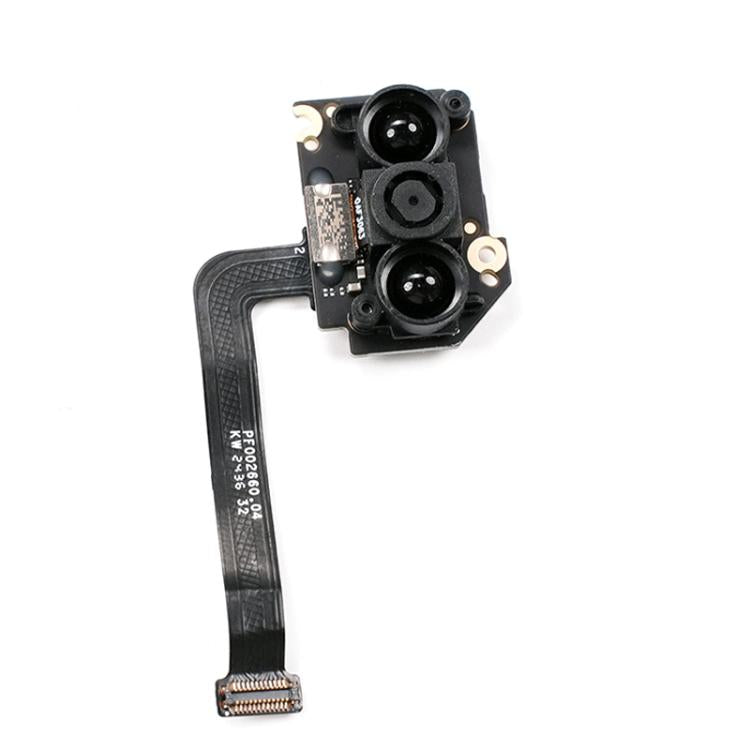 For DJI Neo Lower Vision Module Repair Parts, Spec: Flex Cable - DJI Neo by buy2fix | Online Shopping UK | buy2fix