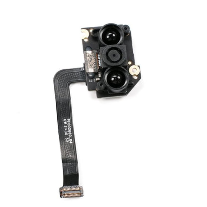 For DJI Neo Lower Vision Module Repair Parts, Spec: Flex Cable - DJI Neo by buy2fix | Online Shopping UK | buy2fix