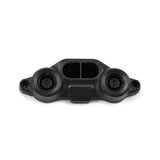 For DJI Avata Visual Component Lower Visual Obstacle Avoidance Lens - DJI Avata Series by buy2fix | Online Shopping UK | buy2fix
