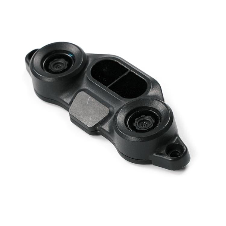 For DJI Avata Visual Component Lower Visual Obstacle Avoidance Lens - DJI Avata Series by buy2fix | Online Shopping UK | buy2fix