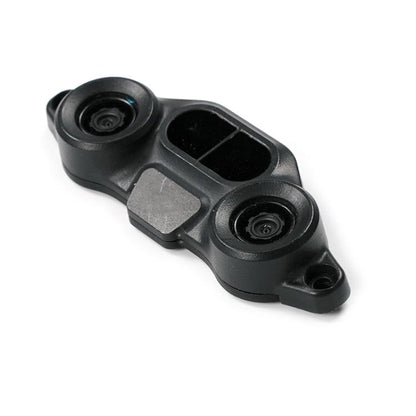 For DJI Avata Visual Component Lower Visual Obstacle Avoidance Lens - DJI Avata Series by buy2fix | Online Shopping UK | buy2fix