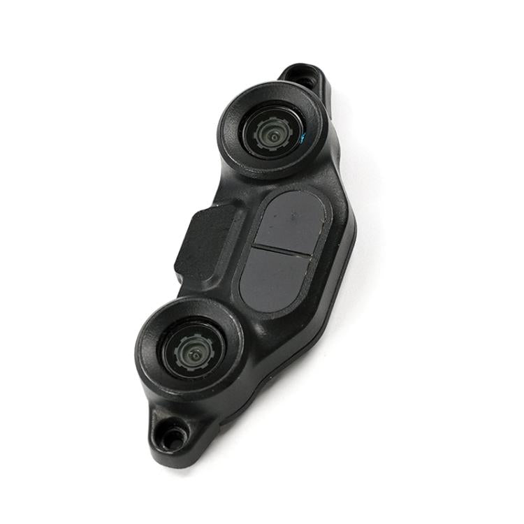 For DJI Avata Visual Component Lower Visual Obstacle Avoidance Lens - DJI Avata Series by buy2fix | Online Shopping UK | buy2fix
