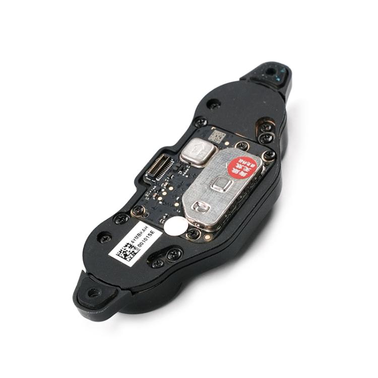 For DJI Avata Visual Component Lower Visual Obstacle Avoidance Lens - DJI Avata Series by buy2fix | Online Shopping UK | buy2fix