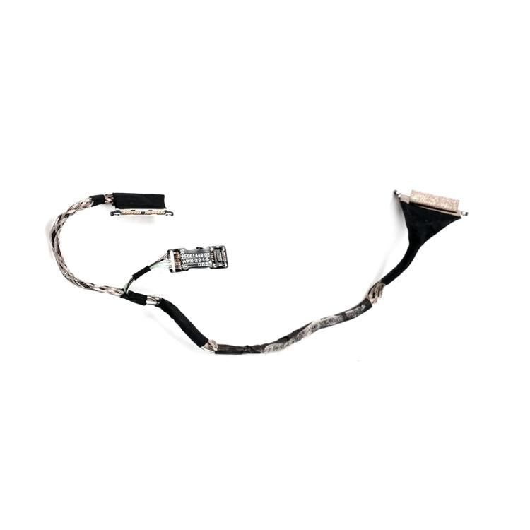 For DJI Avata Gimbal Camera Signal Cable Coaxial Cable - DJI Avata Series by buy2fix | Online Shopping UK | buy2fix