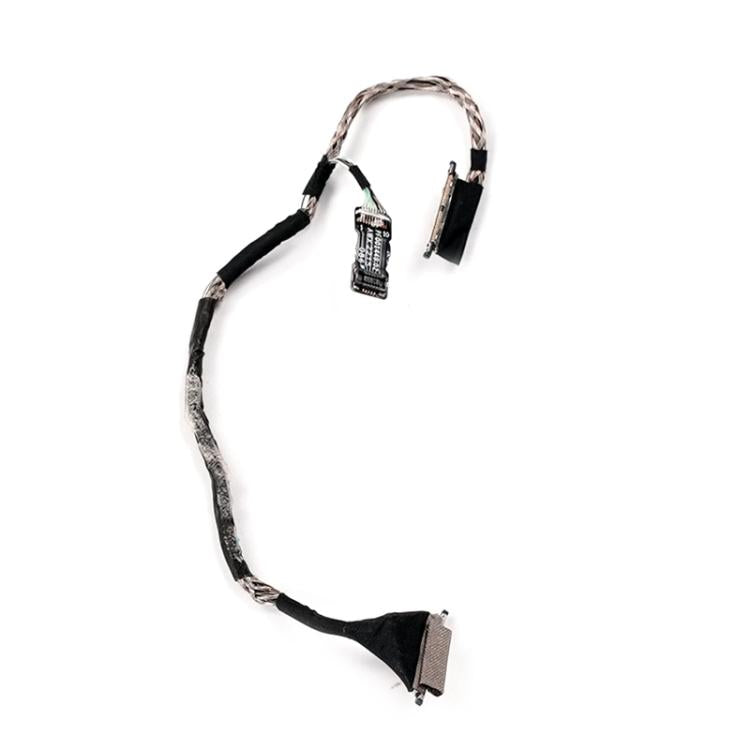 For DJI Avata Gimbal Camera Signal Cable Coaxial Cable - DJI Avata Series by buy2fix | Online Shopping UK | buy2fix