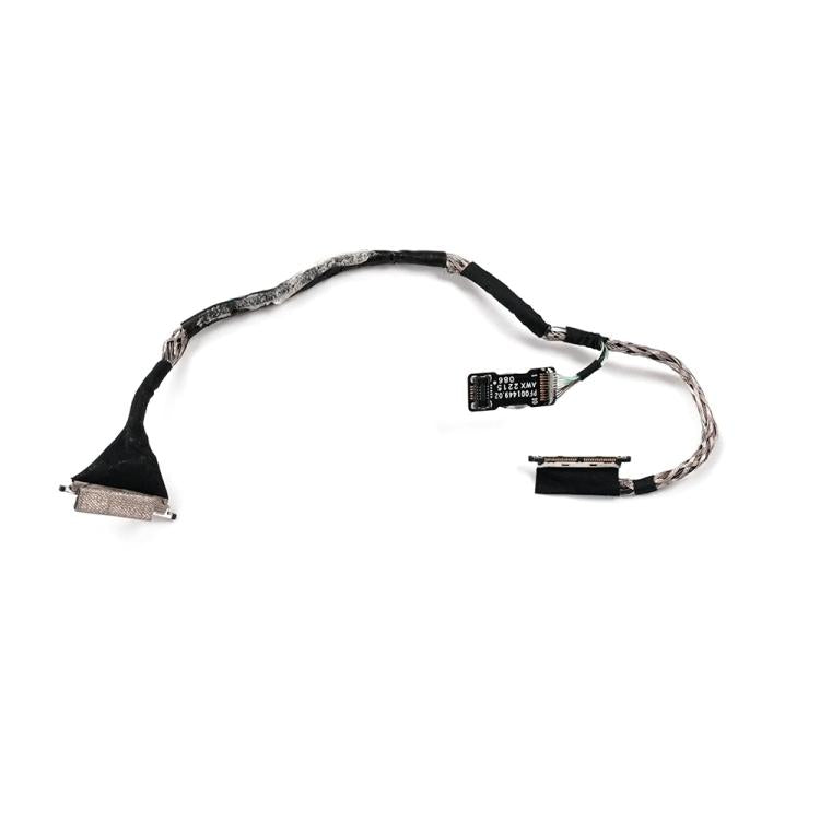 For DJI Avata Gimbal Camera Signal Cable Coaxial Cable - DJI Avata Series by buy2fix | Online Shopping UK | buy2fix