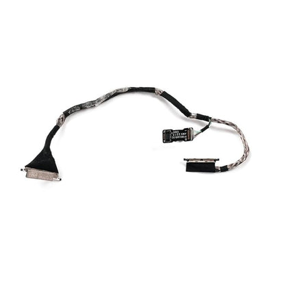 For DJI Avata Gimbal Camera Signal Cable Coaxial Cable - DJI Avata Series by buy2fix | Online Shopping UK | buy2fix