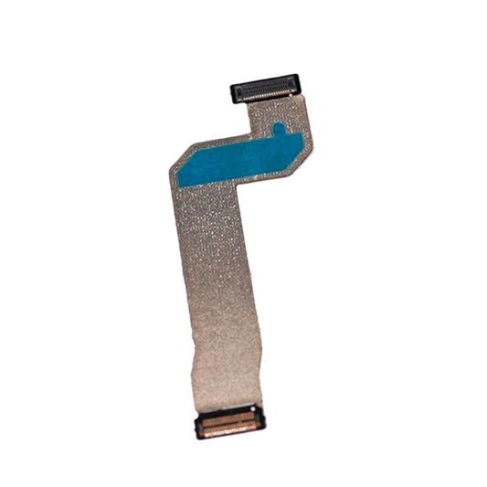 For DJI Mavic 4 Pro Electronic Control Board Flex Cable - DJI Mavic Series by buy2fix | Online Shopping UK | buy2fix