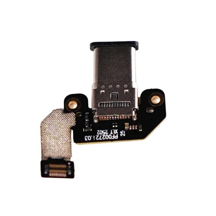 For DJI Mavic 4 Pro Electronic Control Board Flex Cable With 4G Interface - DJI Mavic Series by buy2fix | Online Shopping UK | buy2fix