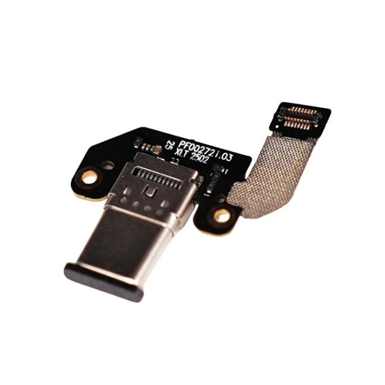 For DJI Mavic 4 Pro Electronic Control Board Flex Cable With 4G Interface - DJI Mavic Series by buy2fix | Online Shopping UK | buy2fix