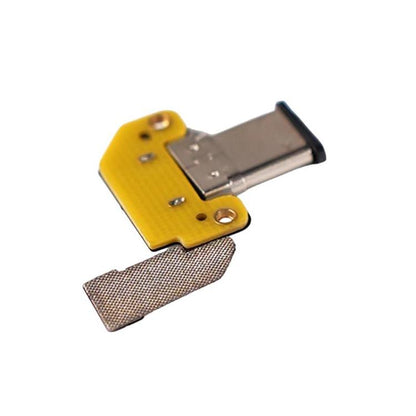 For DJI Mavic 4 Pro Electronic Control Board Flex Cable With 4G Interface - DJI Mavic Series by buy2fix | Online Shopping UK | buy2fix