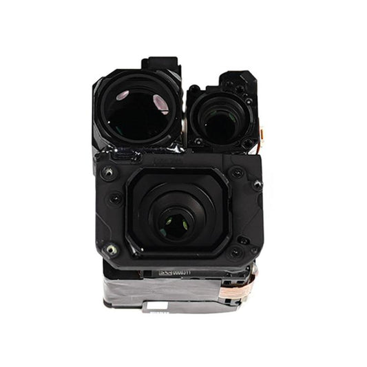 For DJI Mavic 4 Pro Camera Lens Core Assembly - DJI Mavic Series by buy2fix | Online Shopping UK | buy2fix