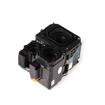 For DJI Mavic 4 Pro Camera Lens Core Assembly - DJI Mavic Series by buy2fix | Online Shopping UK | buy2fix
