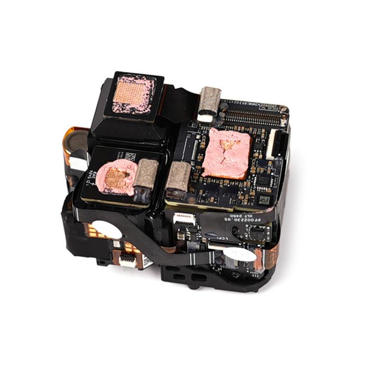 For DJI Mavic 4 Pro Camera Lens Core Assembly - DJI Mavic Series by buy2fix | Online Shopping UK | buy2fix